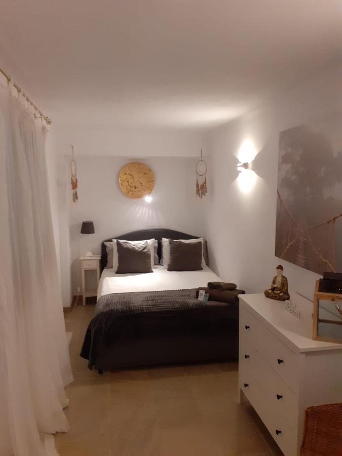 Appartement Bellavista 22 à Puerto de Sóller Extérieur photo