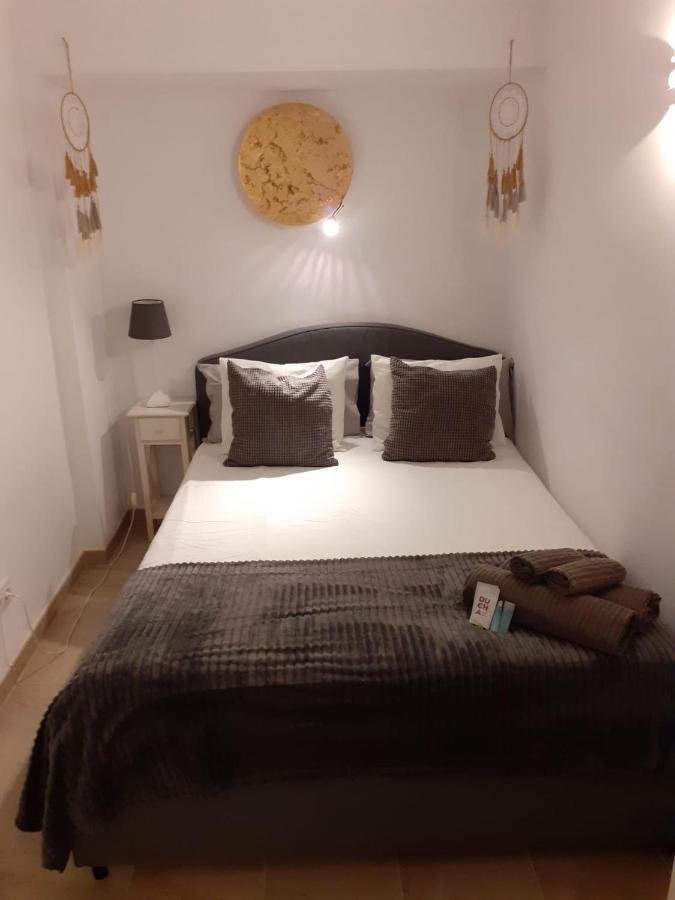 Appartement Bellavista 22 à Puerto de Sóller Extérieur photo