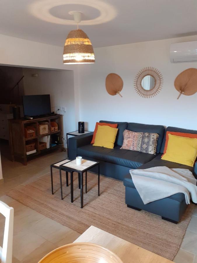 Appartement Bellavista 22 à Puerto de Sóller Extérieur photo